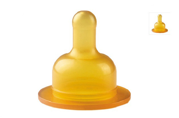 ؐ��������Ȼ���z����-�A��1��0-3���������������p���b��