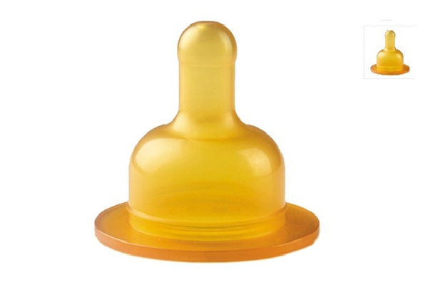 ؐ��������Ȼ���z����-�A��2��3-6��(g��)�������������p��(g��)�b��