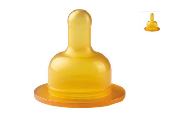 ؐ��������Ȼ���z����-�A��3��6��(g��)�����Ͽ����������p��(g��)�b��