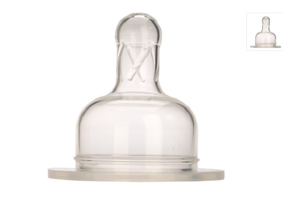 ���ڹ��z����-Y�Ϳ���6��(g��)�����Ͽ����������p��(g��)�b��