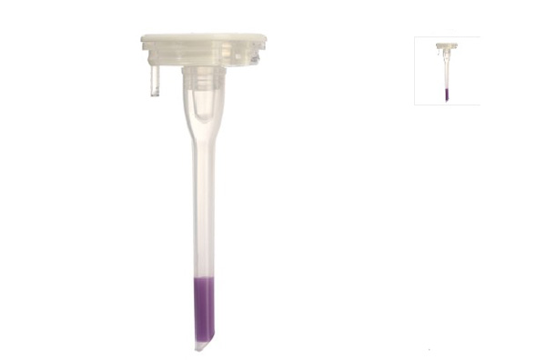 貝麗通氣系統(tǒng)(260ml-300ml)