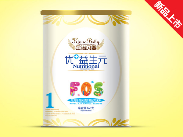 ���Zؐ�냞(y��u)+����Ԫ���嵰�ם��c�׷�1