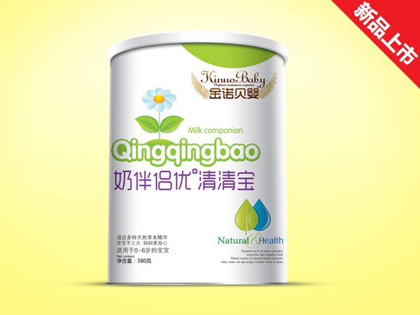 ���Zؐ���̰�H��(y��u)+���匚�� 