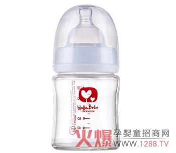 Hello Bebe������ƿ�����������