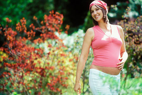 ��y���w����