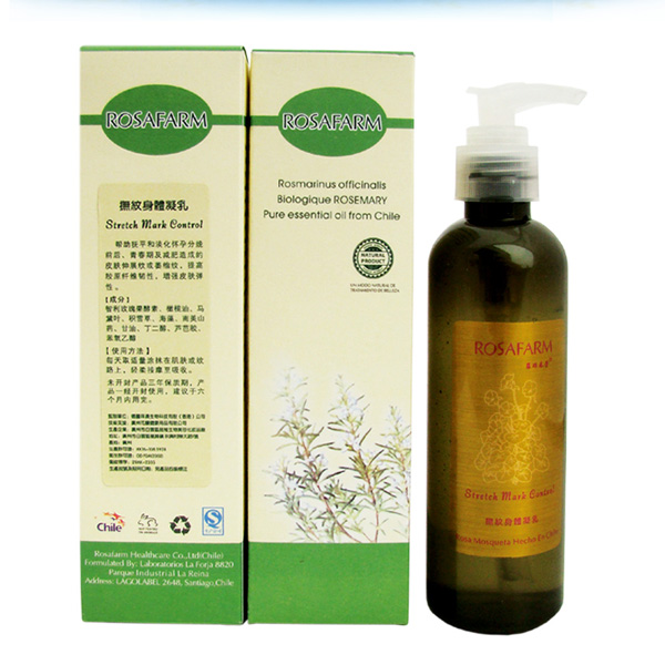 ��������ȥ���ѳ��y