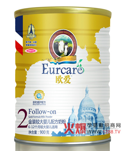 �W�۷������׃��M���̷ۻ�������