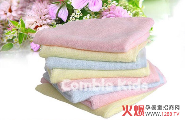 ���������w�Sԡ����ô��