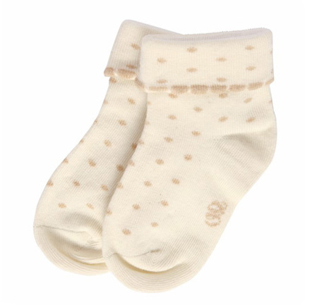 ��ɫԴ�ЙC�ވA�c��߅ͯ�m