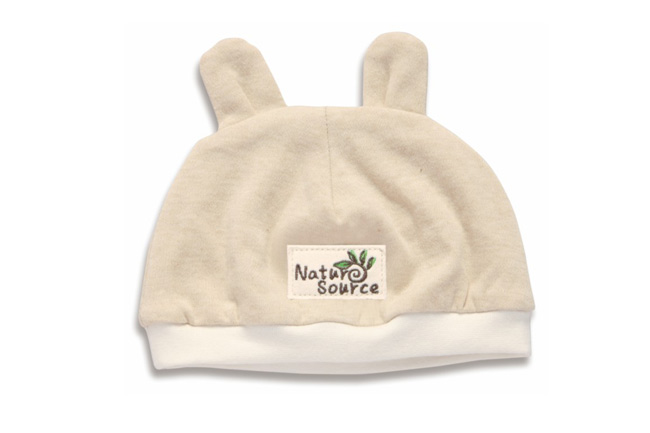 ��ɫԴ�p���Añ