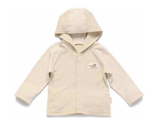 ��ɫԴ�p�沼��ñ��