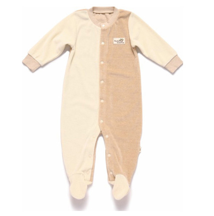 ��ɫԴ���Z�q�B�mѝ