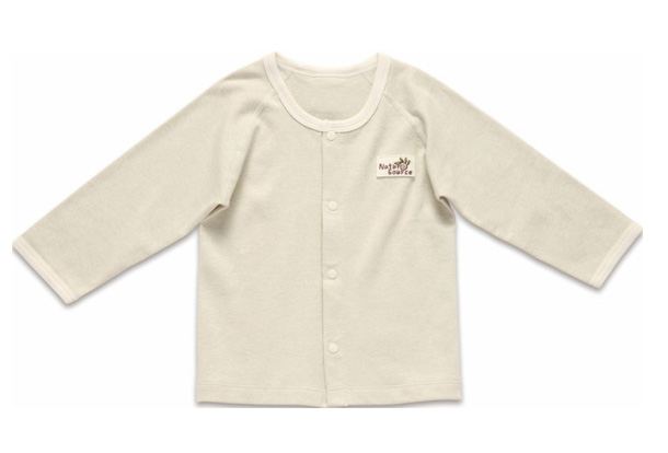 ��ɫԴǰ�_(k��i)����