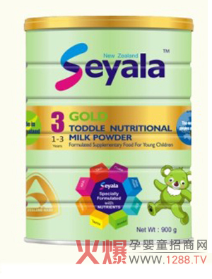 Ԋ�ט����b�׃��̷�3�� ���������Î���