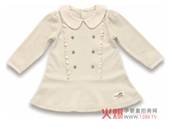 �x��ɫԴ�������x�񽡿�����