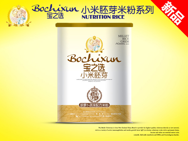 ��֮�xС����ѿ �b���}���߲��׷�