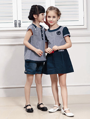 ���������{(l��n)ɫ���b