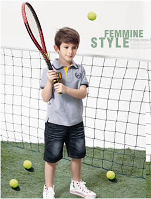 ���������\��T����ɫ