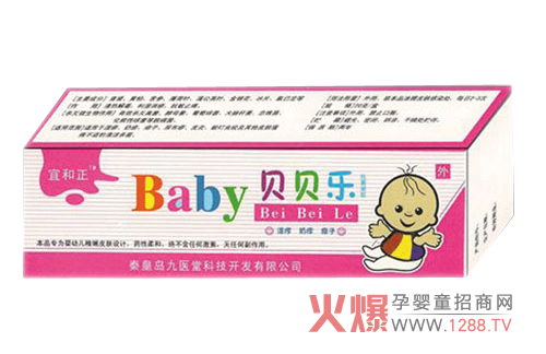 ؐؐ��С���������ô����