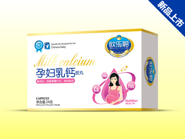 �W��(l��)yunf���}�z��24g