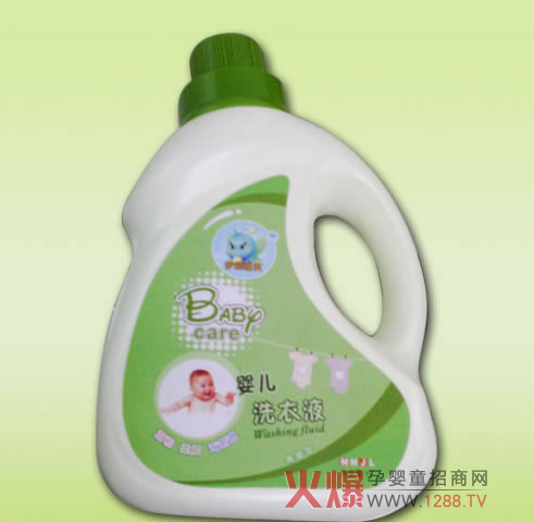 ���þ��`�냺ϴ��Һ��ô����