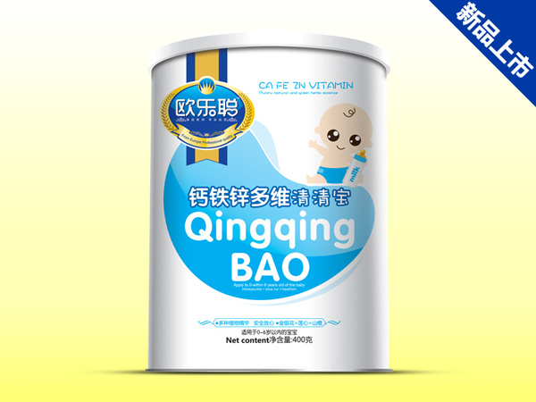 �W��(l��)�}�F�\��S���匚