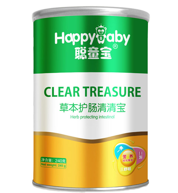 ͯ���ݱ��o(h��)�c���匚