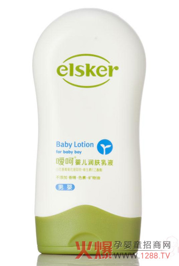 ���ǋ냺���w��Һ �����Ќ����O(sh��)Ӌ(j��)