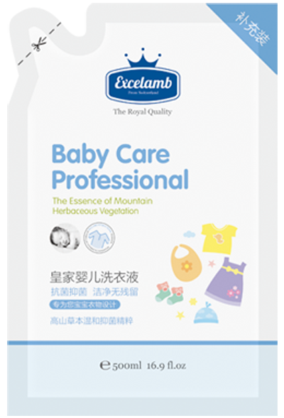 �ʼҋ�ͯ����ϴ�o��Ʒ����