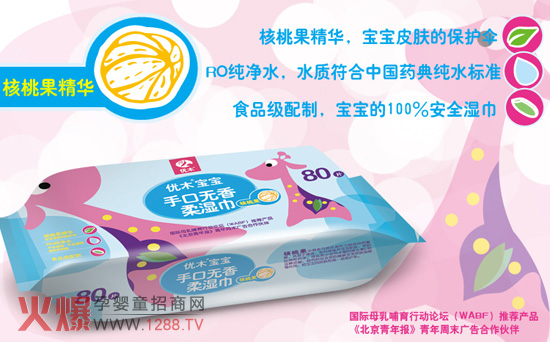 ��(y��u)ľ���ҹ������������������2013�걱��ĸ��չ