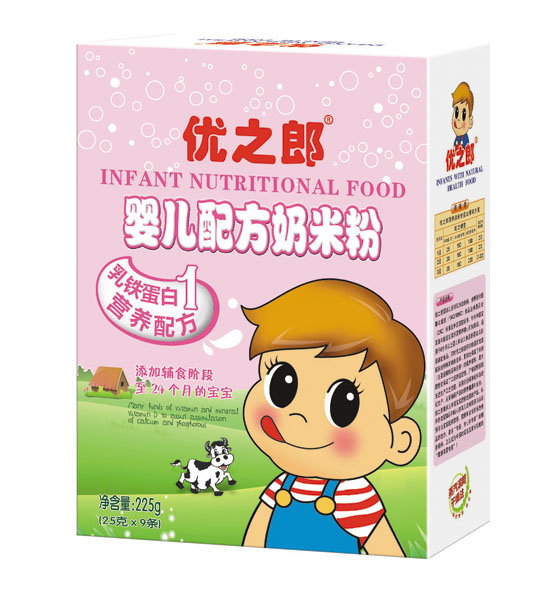 ��(y��u)֮�����F���נI�B(y��ng)�䷽���׷�