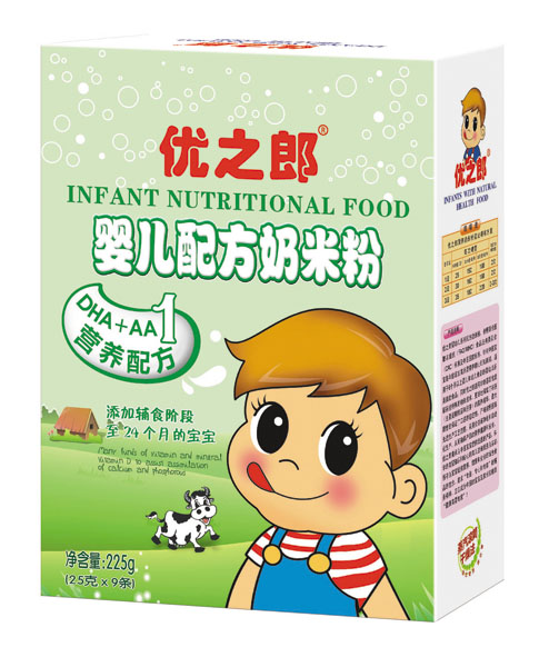 ��(y��u)֮��DHA+AA�I(y��ng)�B(y��ng)�䷽���׷�