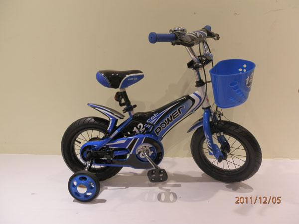 ͯ��ͯ�����E12�����E�{(l��n)����܇(ch��)