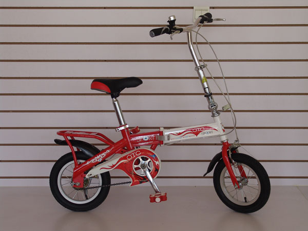 ͯ��֪���B���t12������܇