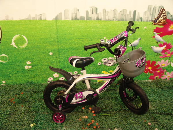 �C(j��)��؈�������õ�t12������܇