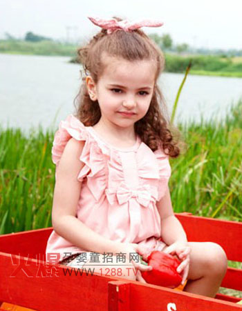 ���Ʒ�ƌ�ע��0-6�q�������