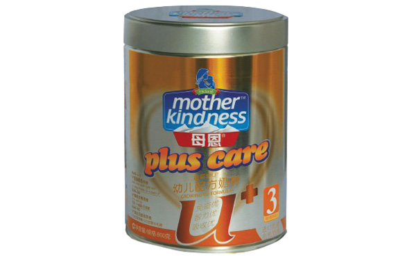 ĸ��U+youe�䷽�̷�3�ι��b