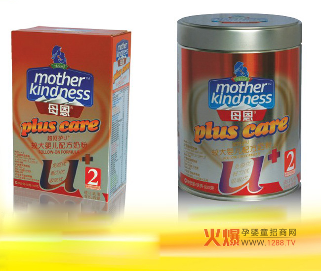 ĸ���̷���ʲô���c(di��n)��