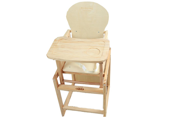 ��������ͯ����