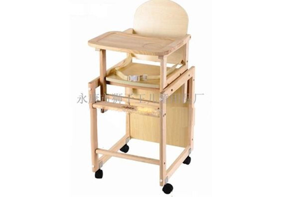 ������818��(sh��)ľ��ͯ����