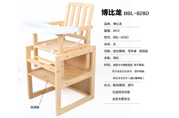 ������828D��(sh��)ľ��ͯ����