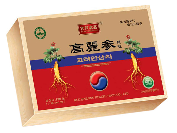 �m����Ʒ�������w����60����