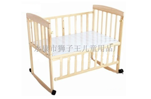 ������918yinge��