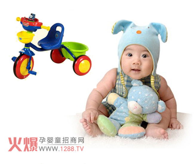 ����һ��ͯ��܇(ch��)������