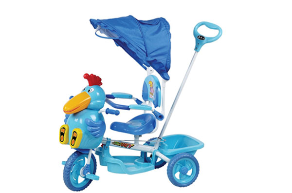 ����һ�{ɫ��ͨ�u��݆ͯ܇