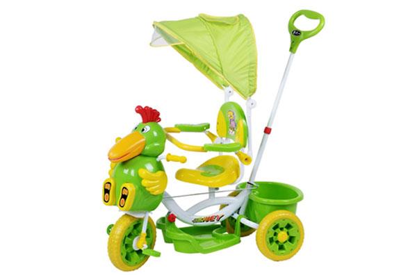 ����һ�Gɫ��݆ͯ܇(ch��)