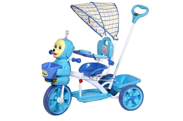 ����һ�{(l��n)ɫ��݆ͯ܇