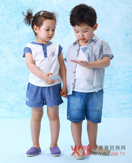 ��(r��n)�댚���׷�o������(zhu��n)�I(y��)�ĺ��o(h��)