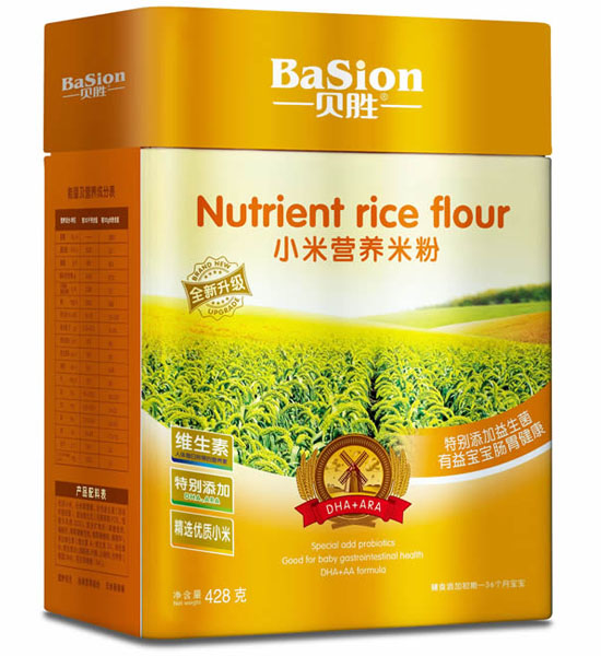 ؐ��DHA+ARAС�נI�B(y��ng)�׷�