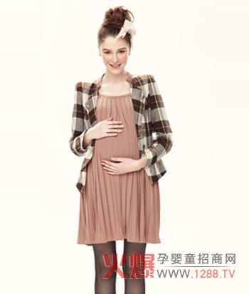 38�ܕr(sh��)���ЋD�b�\�д�����